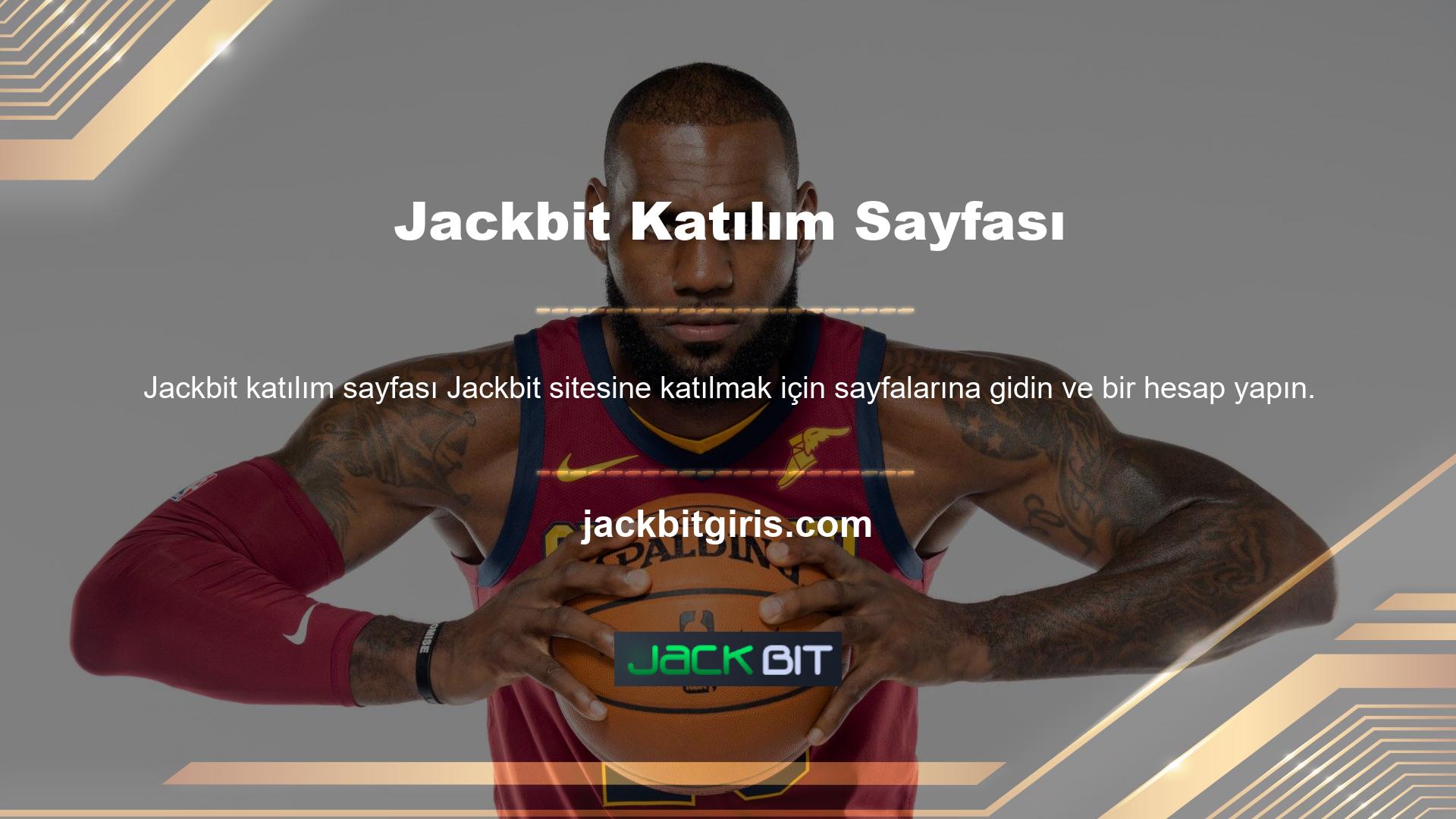 “Kayıt” düğmesini tıklayın ve üyelik kayıt işlemini tamamlamak için gerekli bilgileri girin