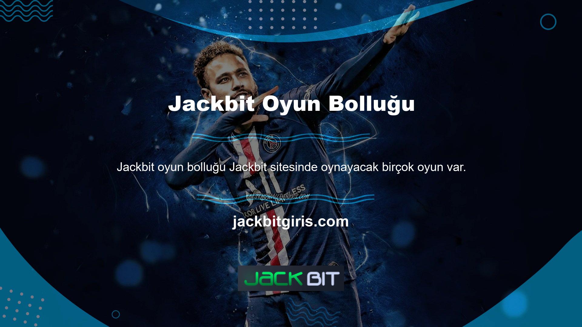 Kurs için birkaç dakika içinde kaydolabilirsiniz