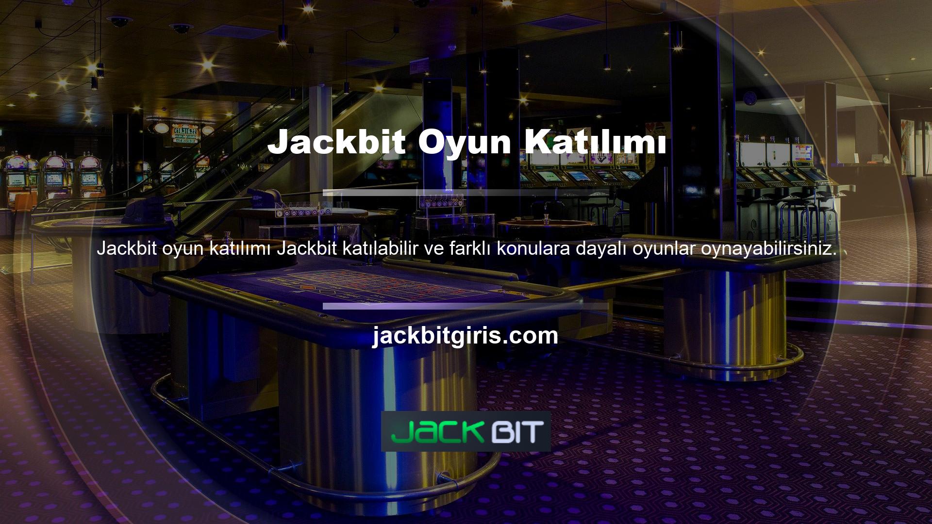 Dünya Ligi maçlarını canlı izleyin ve ekstra para kazanın