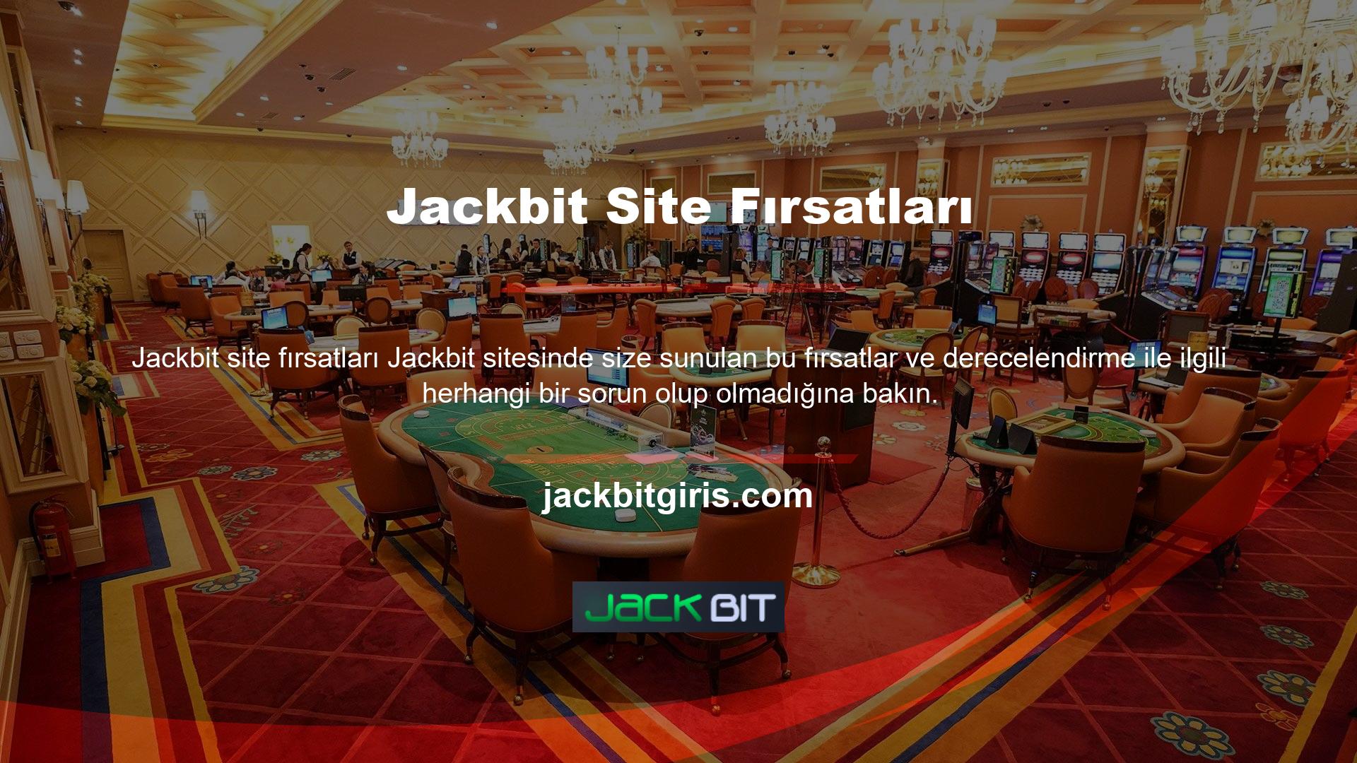Jackbit TV ile tanışın, sonuç olarak maçı izlerken, ekran çok küçük ve Jackbit diğer TV'ler kadar çok fazla olay akışı sunmuyor; Özel bir olay görünümü veya özel bir ızgara sistemi yoktur